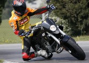 Derbi DRD Evo 50 SM Derbi DRD Evo 50 SM